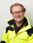 Bausachverständiger, Immobiliensachverständiger, Immobiliengutachter und Baugutachter  Wilfried Kersting Pforzheim