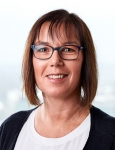 Bausachverständige, Immobiliensachverständige, Immobiliengutachterin und Baugutachterin  Tatjana Neumann Pforzheim