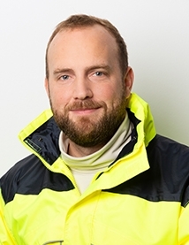 Bausachverständiger, Immobiliensachverständiger, Immobiliengutachter und Baugutachter  Daniel Hosper Pforzheim