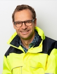 Bausachverständiger, Immobiliensachverständiger, Immobiliengutachter und Baugutachter  Pascal Hewel Pforzheim