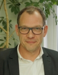 Bausachverständiger, Immobiliensachverständiger, Immobiliengutachter und Baugutachter  Jens Ullrich Pforzheim