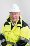 Bausachverständiger, Immobiliensachverständiger, Immobiliengutachter und Baugutachter  Andreas Henseler Pforzheim