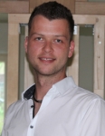 Bausachverständiger, Immobiliensachverständiger, Immobiliengutachter und Baugutachter  Tobias Wolf Pforzheim
