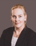 Bausachverständige, Immobiliensachverständige, Immobiliengutachterin und Baugutachterin  Katja Westphal Pforzheim