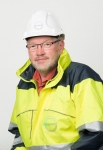 Bausachverständiger, Immobiliensachverständiger, Immobiliengutachter und Baugutachter Dipl.-Ing. (FH) Bernd Hofmann Pforzheim
