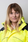 Bausachverständige, Immobiliensachverständige, Immobiliengutachterin und Baugutachterin  Sabine Lapöhn Pforzheim