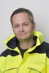Bausachverständiger, Immobiliensachverständiger, Immobiliengutachter und Baugutachter  Sebastian Weigert Pforzheim
