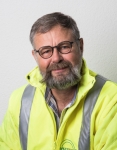 Bausachverständiger, Immobiliensachverständiger, Immobiliengutachter und Baugutachter  Harald Johann Küsters Pforzheim