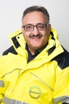 Bausachverständiger, Immobiliensachverständiger, Immobiliengutachter und Baugutachter  Taher Mustafa Pforzheim