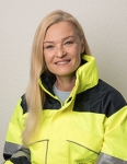 Bausachverständige, Immobiliensachverständige, Immobiliengutachterin und Baugutachterin  Katrin Ehlert Pforzheim