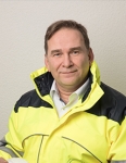 Bausachverständiger, Immobiliensachverständiger, Immobiliengutachter und Baugutachter  Mike Rheindorf Pforzheim